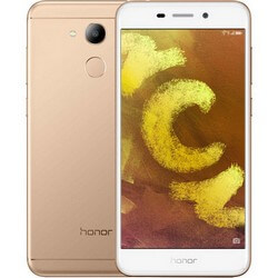 Замена дисплея на телефоне Honor 6C Pro в Кемерово